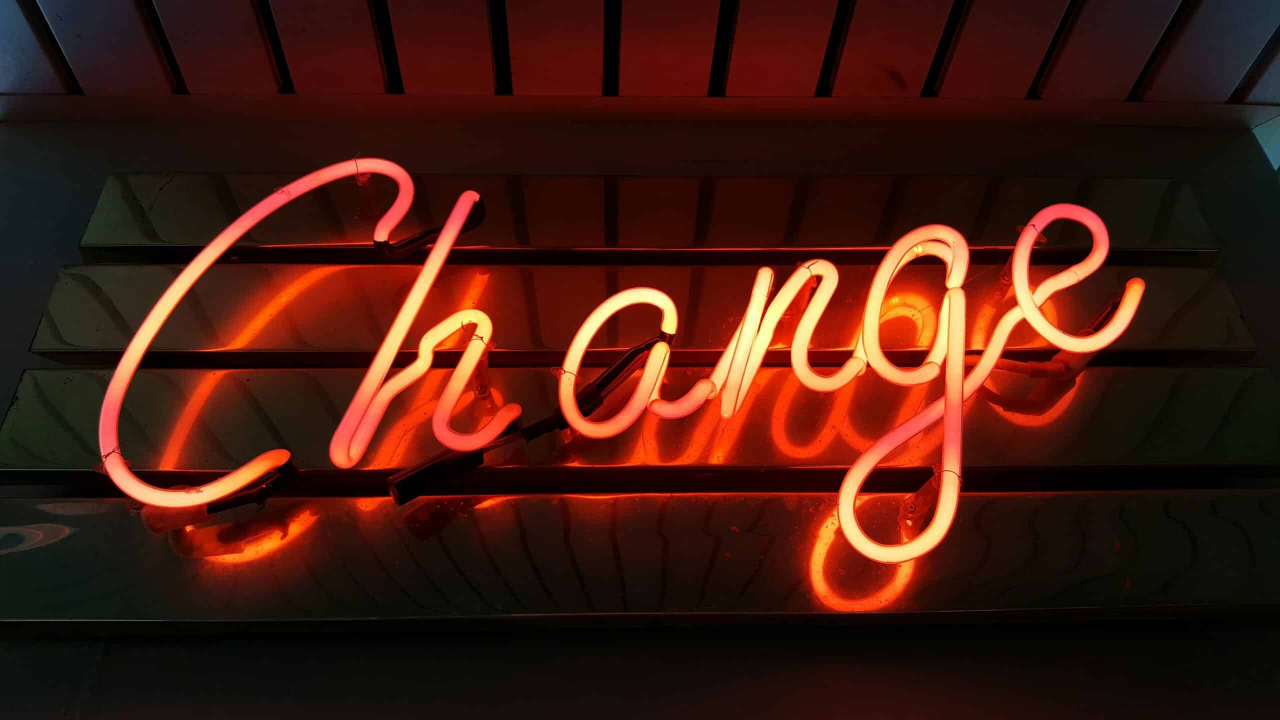 Can a social worker provide therapy?