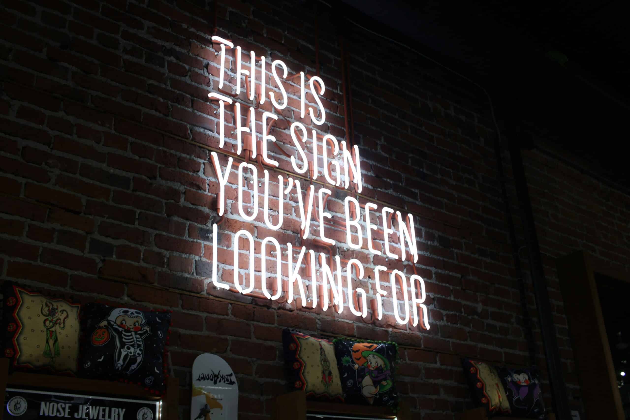 When Do I need Therapy? True Commons Social Work - Therapy & Support