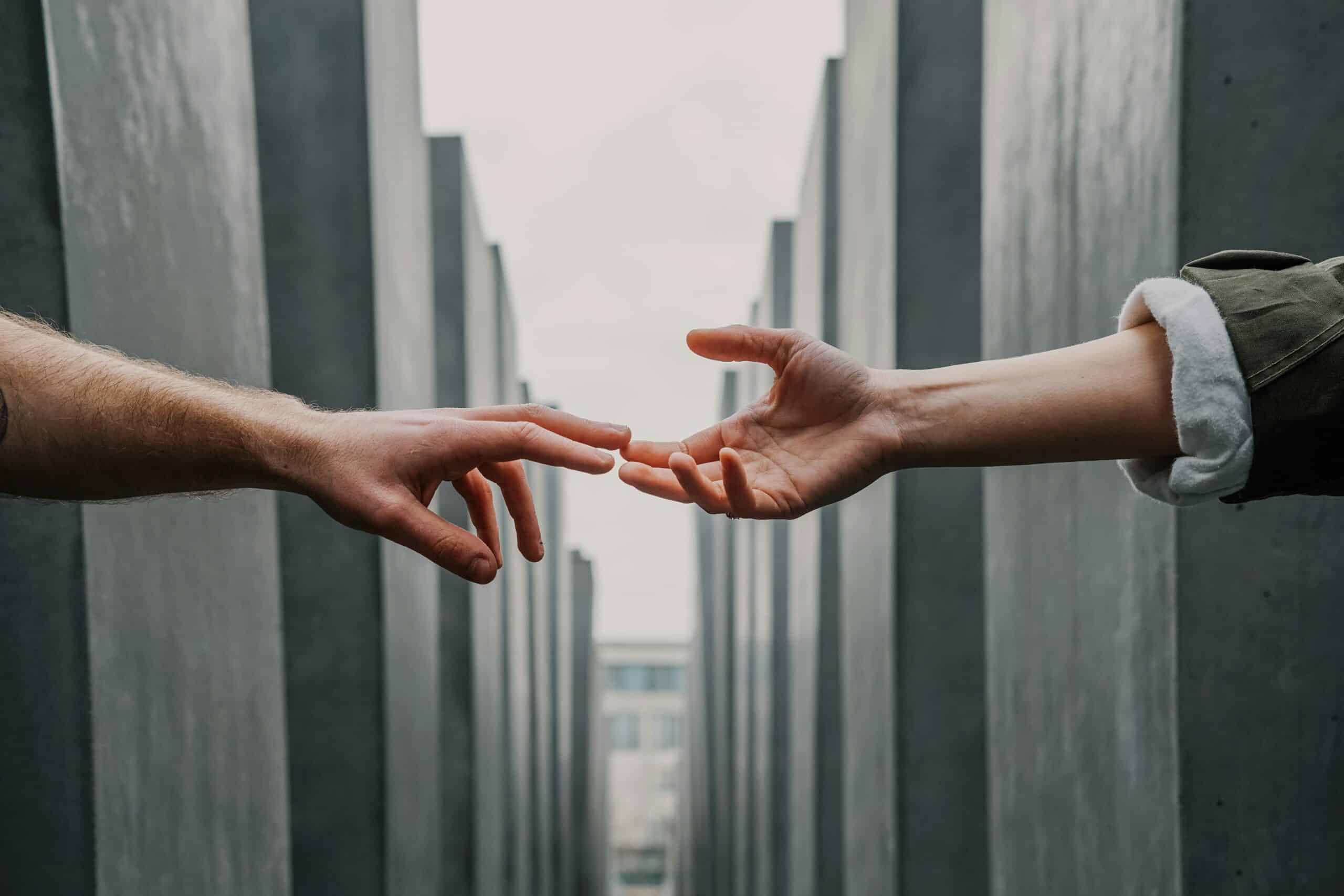 Are Social Workers Counsellors?