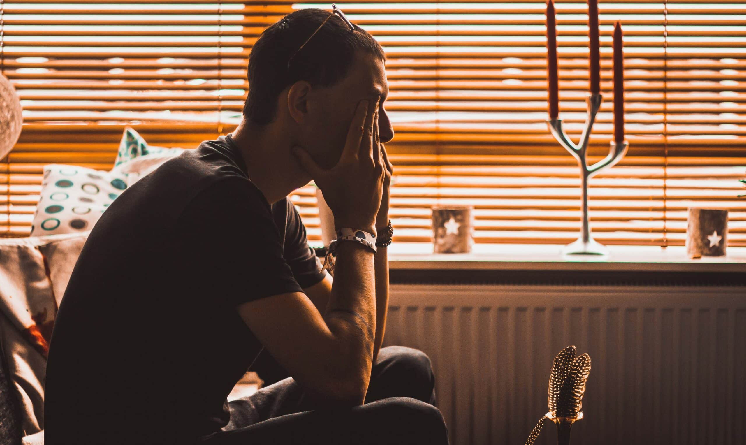 ADHD and Trauma Response