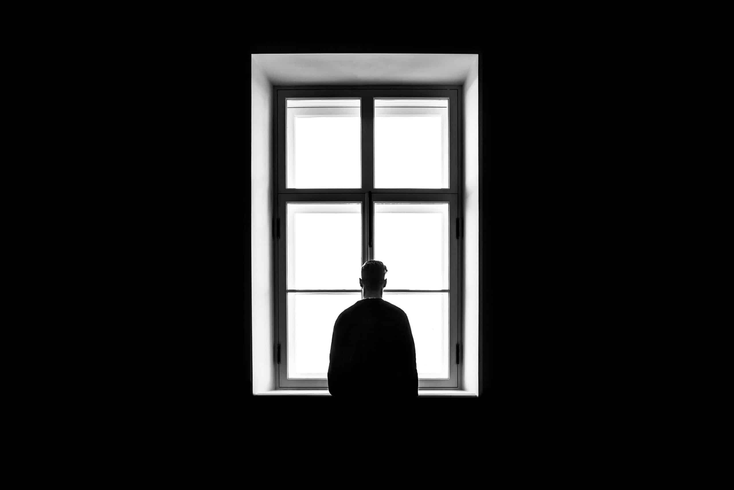Is It Trauma or ADHD?