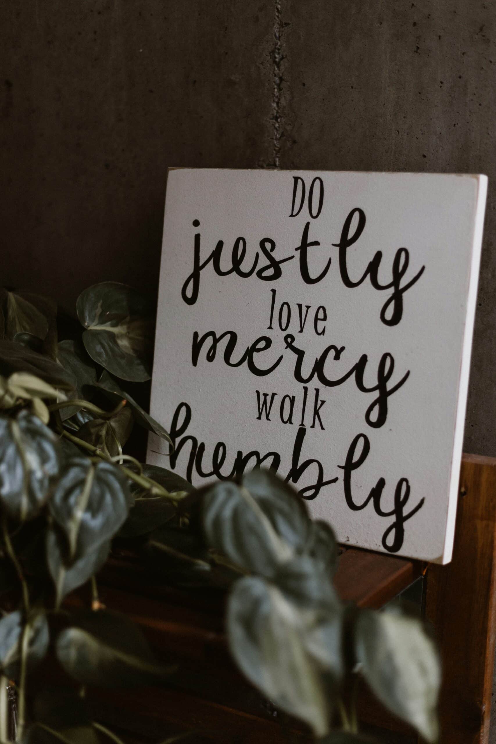 Christian Counselling in Brisbane by True Commons Social Work